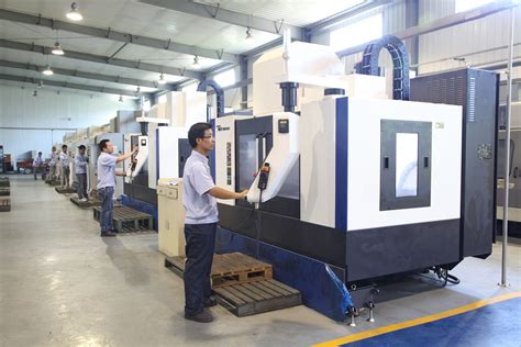 china custom cnc machining services manufacturers|cnc machine manufacturing company.